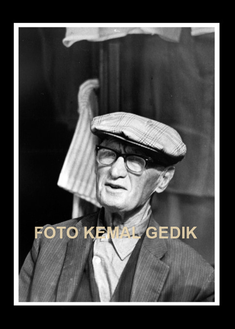 photo3.jpg