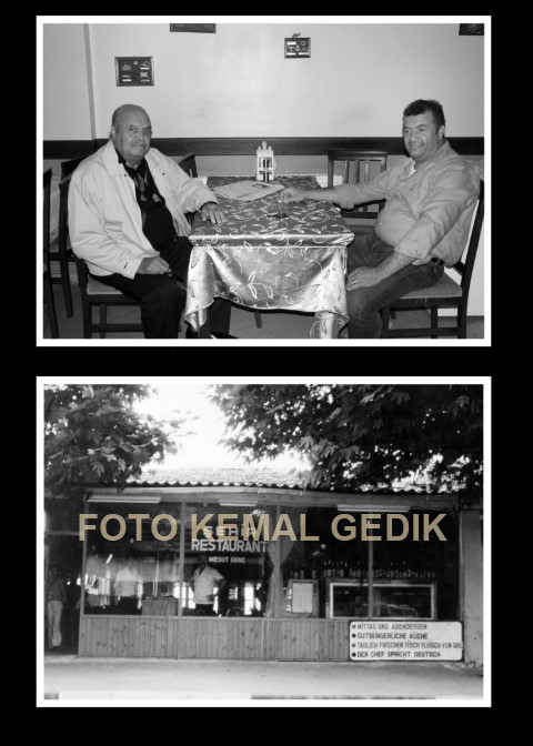 photo3.jpg