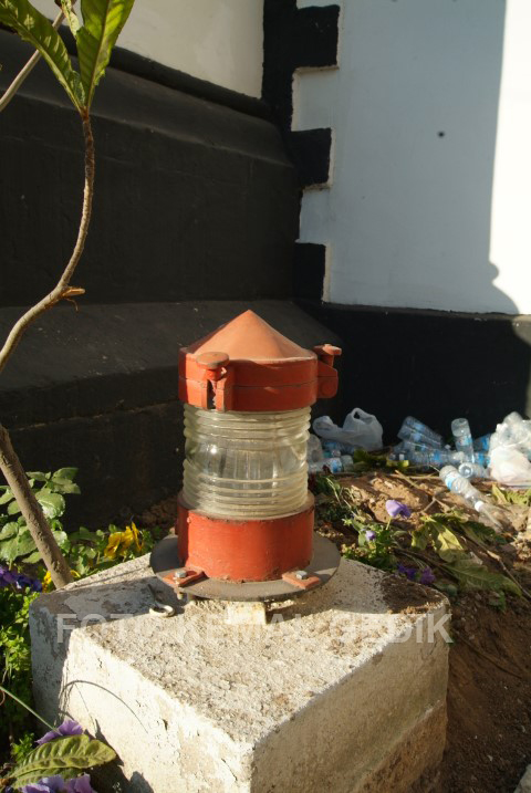 photo3.jpg