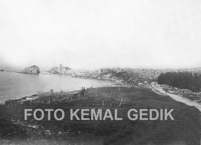photo3.jpg