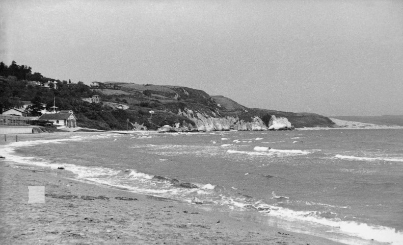 photo3.jpg