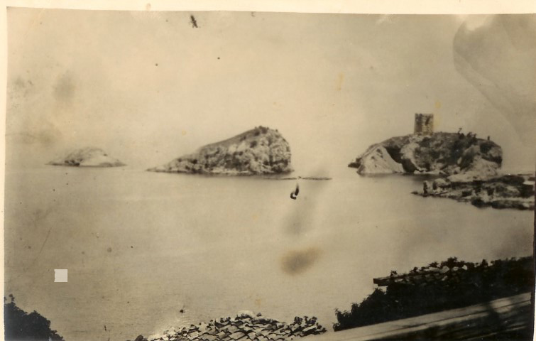 photo3.jpg